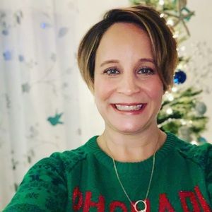 Meet your Posher, Nadine